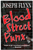 Blood Street Punx