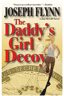 The Daddy's Girl Decoy