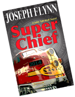 Super Chief